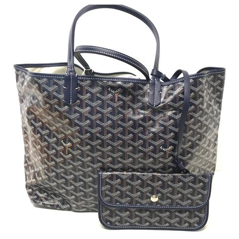 goyard cabas|goyard saint louis bags.